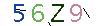 ValidateCode