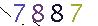 ValidateCode