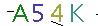 ValidateCode