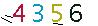 ValidateCode