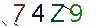 ValidateCode