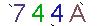 ValidateCode