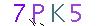 ValidateCode