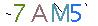 ValidateCode