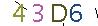 ValidateCode