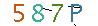 ValidateCode