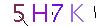 ValidateCode