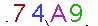 ValidateCode