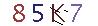 ValidateCode