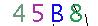 ValidateCode