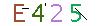 ValidateCode