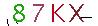 ValidateCode