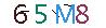 ValidateCode