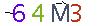 ValidateCode