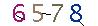 ValidateCode