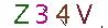 ValidateCode