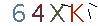 ValidateCode