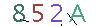 ValidateCode