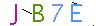 ValidateCode