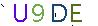 ValidateCode