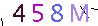 ValidateCode