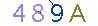 ValidateCode