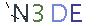 ValidateCode