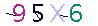 ValidateCode