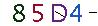 ValidateCode