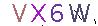 ValidateCode