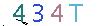 ValidateCode