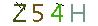 ValidateCode