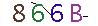 ValidateCode