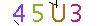 ValidateCode