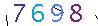 ValidateCode