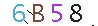 ValidateCode