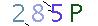 ValidateCode
