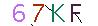 ValidateCode