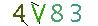 ValidateCode