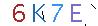 ValidateCode