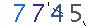 ValidateCode