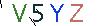 ValidateCode