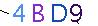 ValidateCode