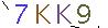 ValidateCode