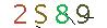 ValidateCode
