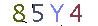 ValidateCode