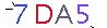 ValidateCode