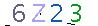 ValidateCode
