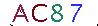 ValidateCode