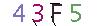 ValidateCode